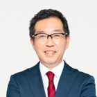 社長挨拶